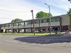 345 Main St photo